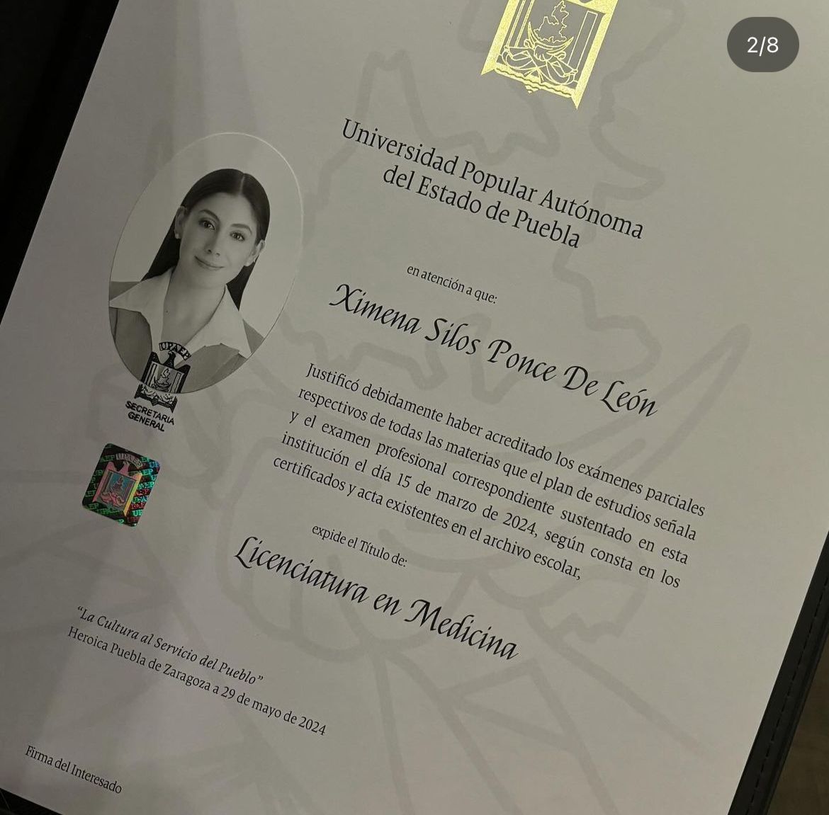 Adquiera titulo profesional en mexico Adquiera titulo profesional en mexico