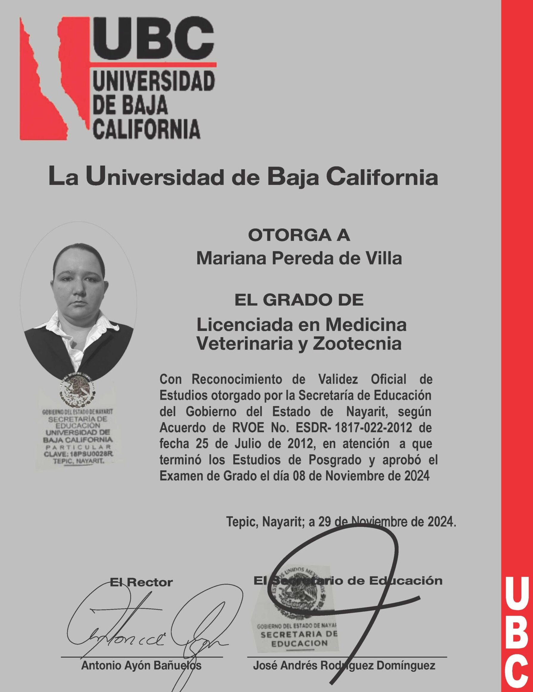 COMPRAR CERTIFICADOS DE ESTUDIO EN MEXICO COMPRAR CERTIFICADOS DE ESTUDIO EN MEXICO